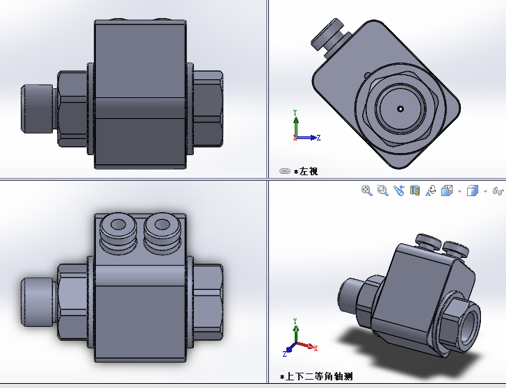 ͬ�S���T�ŷ����ƹ����y