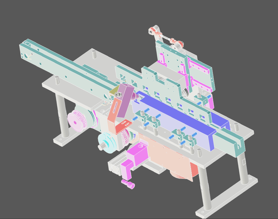 ͹݆���\������m�C