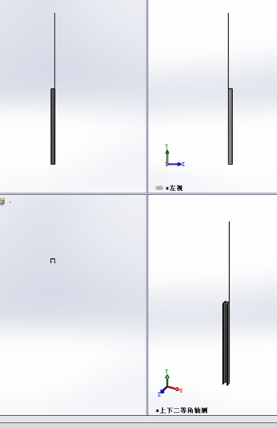 �����Ͳ�