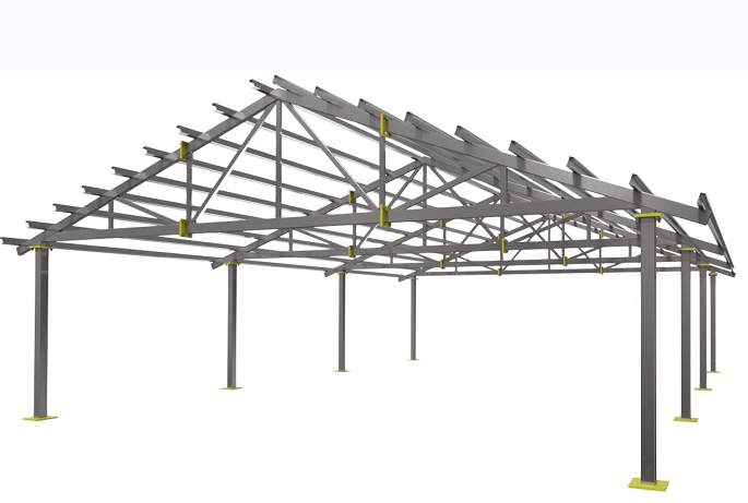 ����䓽Y��ģ��3D�D�� STP��ʽ