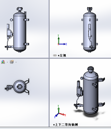 С��100L��ӱýM�����༉��հl����