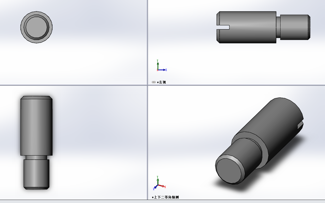 ���D(zhu��n)�T�i���T��