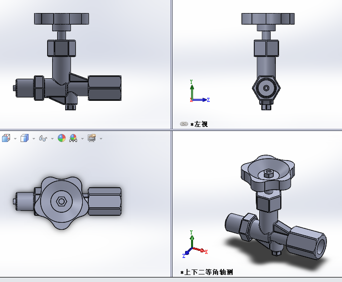 �������y