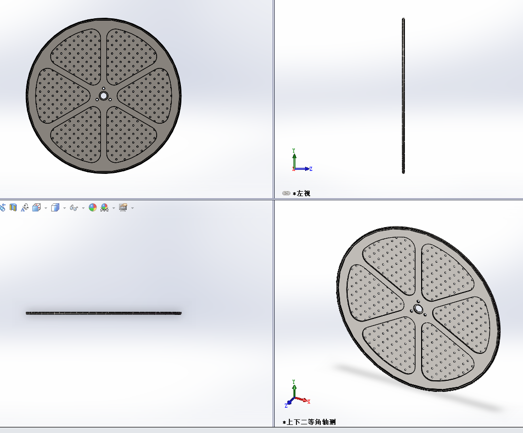 �D�W(w��ng)���� 3Dģ��