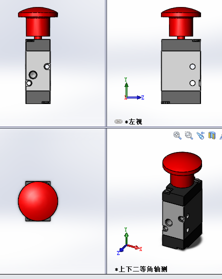 ����ʽ�˿��y