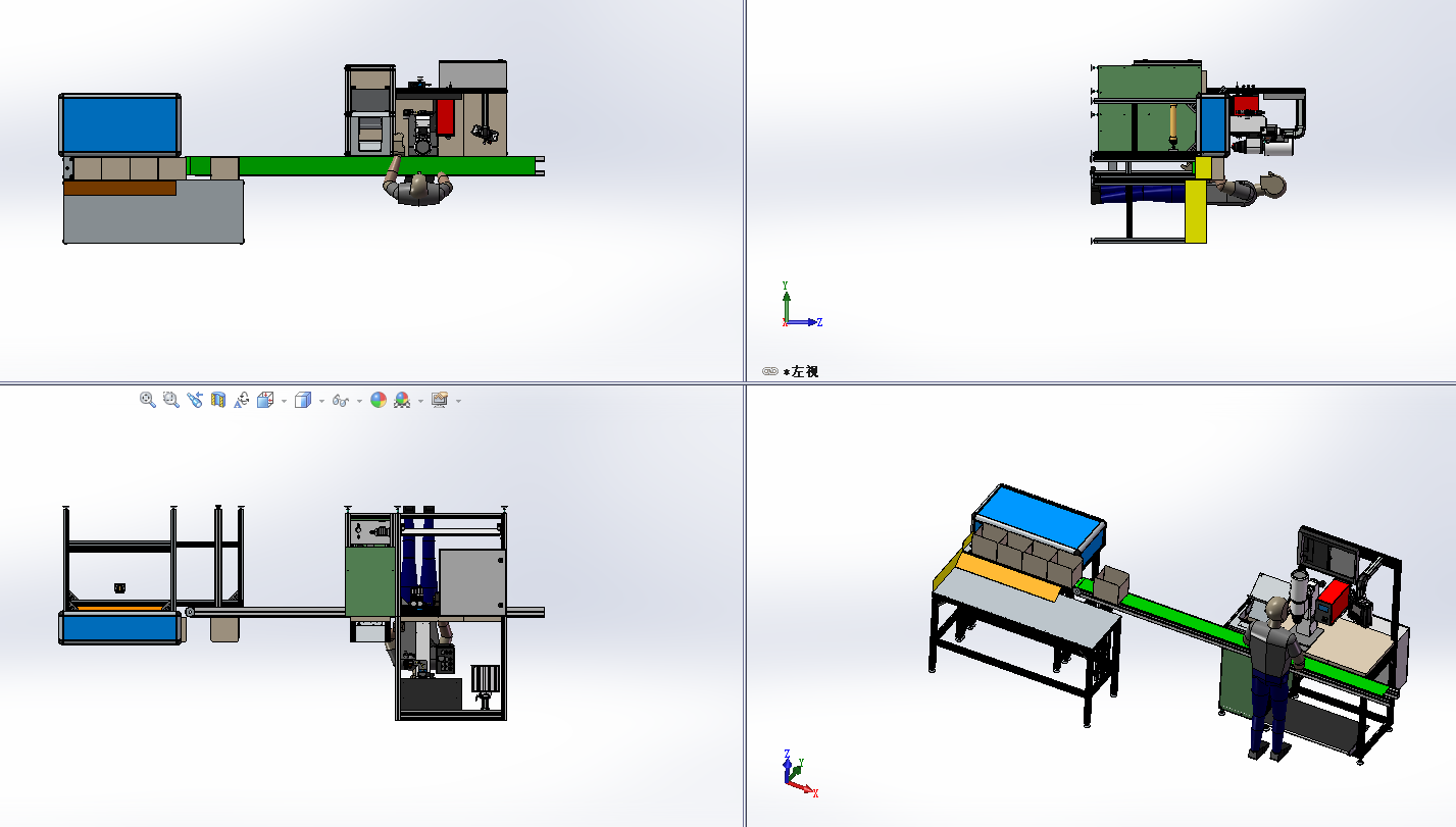 �T���b��C�OӋģ��