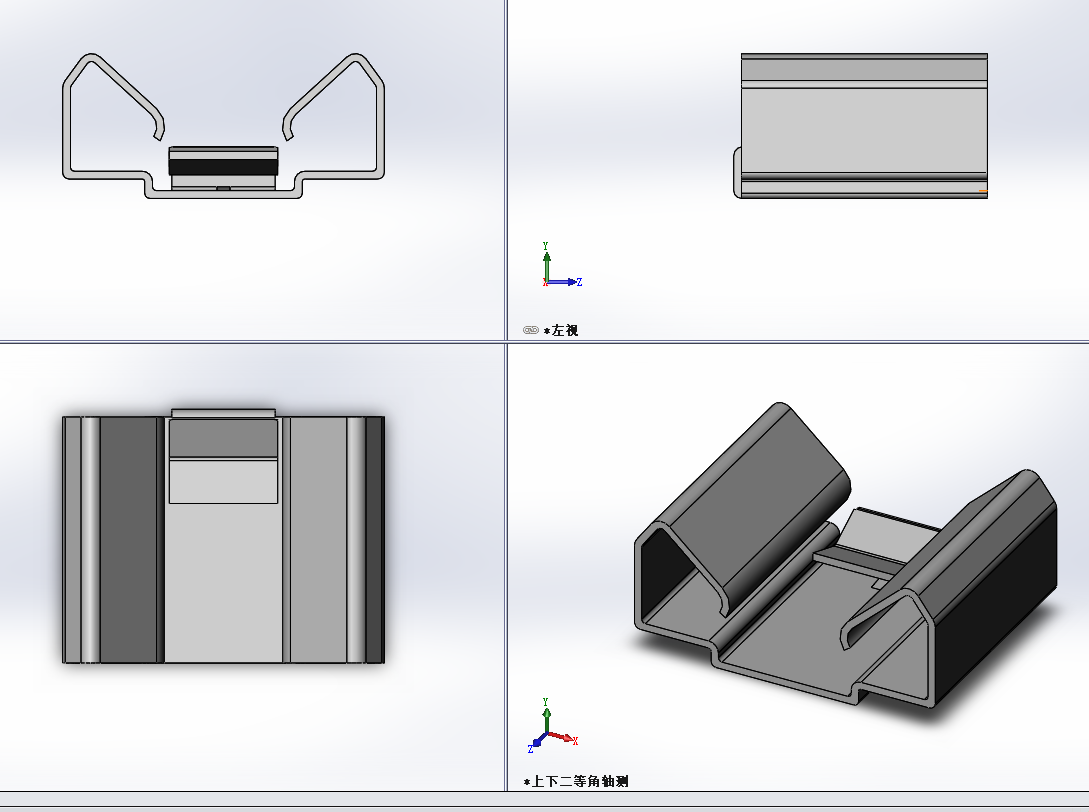 ����ʽɢ����