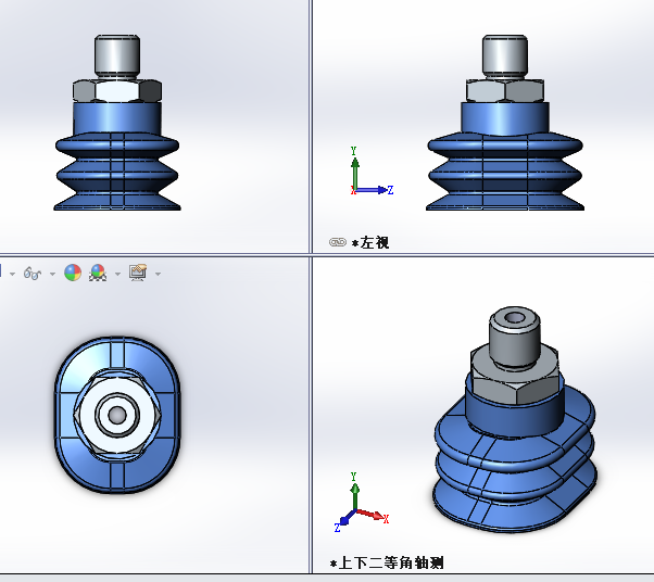 �E�A�β��y�����P