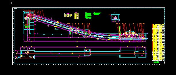 �����|(zh��)Ƥ���C(j��)