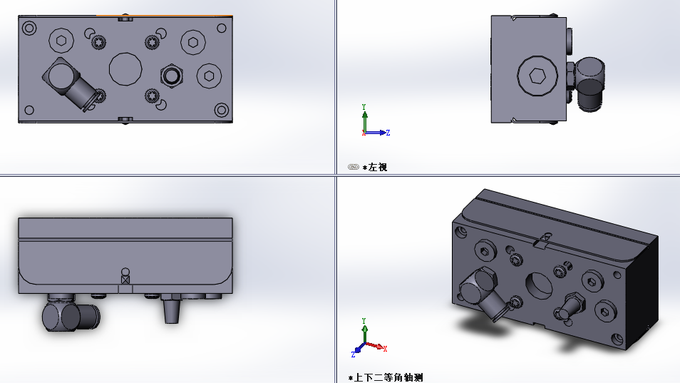 ���P�A��