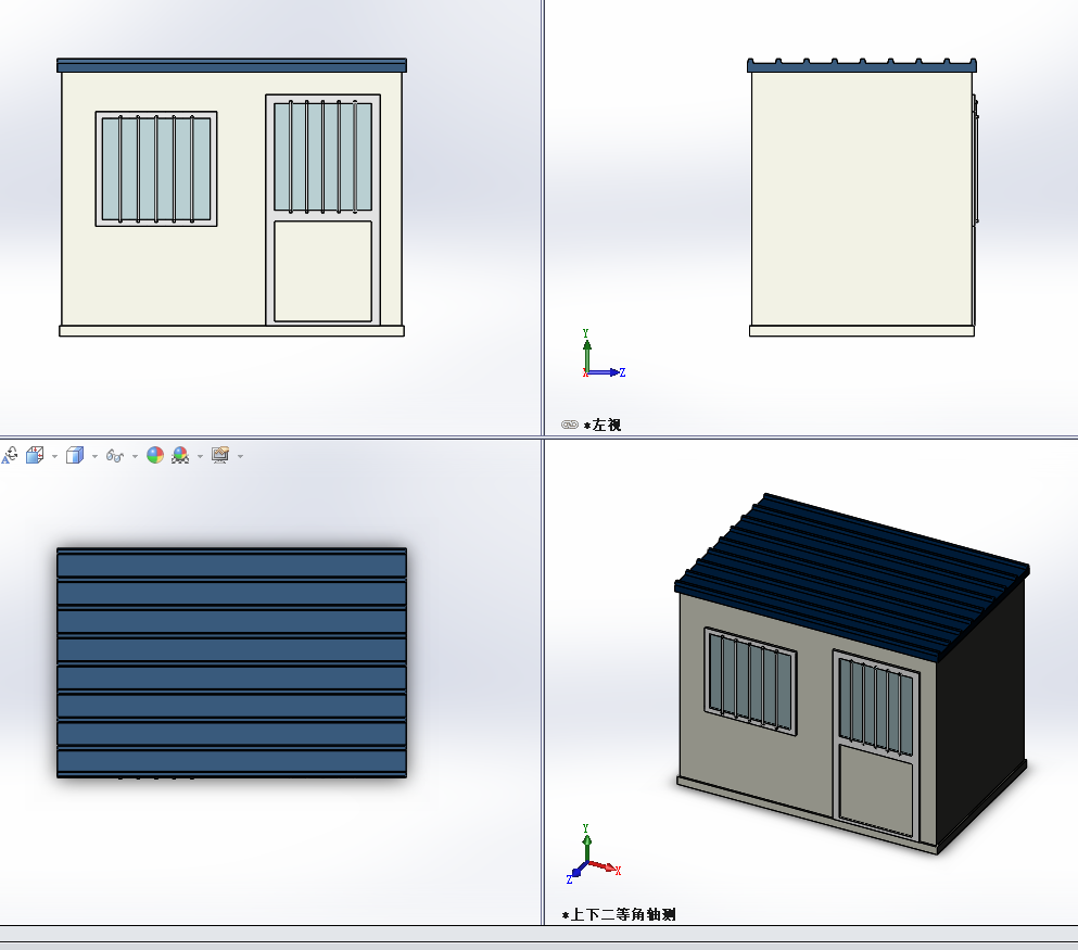 �F���k����