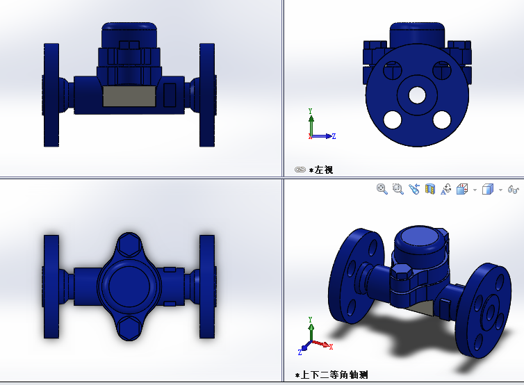 ̼�ƽ�≺�������ˮ�y