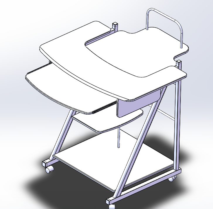 ��X���Y��