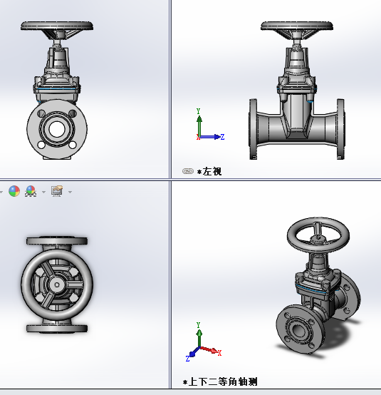 �l�y���Sģ��