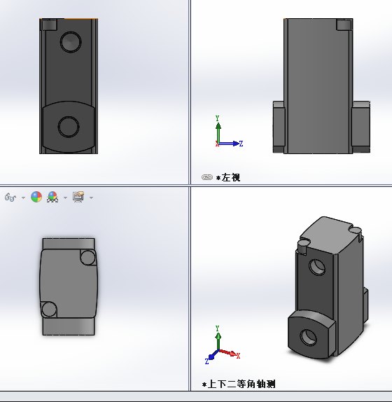 �A���N(xi��o)�Ӛ��(d��ng)�y