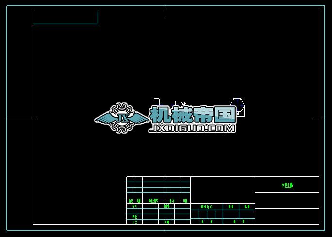 ��(bi��o)��(zh��n)��˨M8һ15