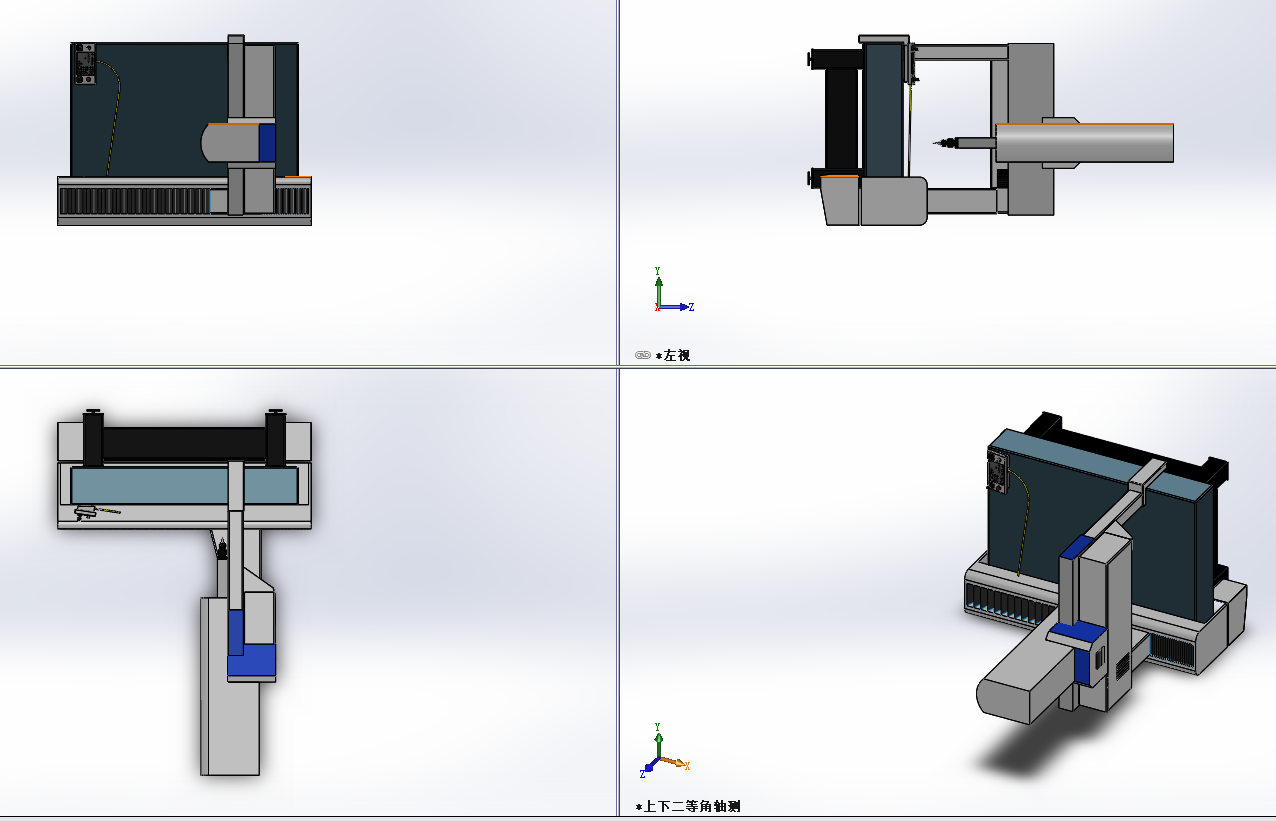 ����Ԫģ�͔�(sh��)�ص�̙C 3Dģ��