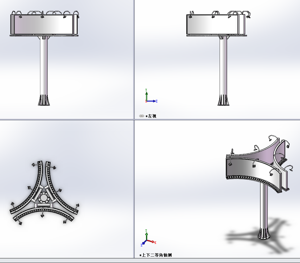 3D�����V����