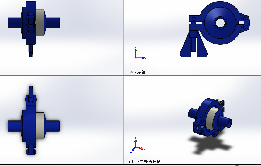 �l����ƽ�≺�������ˮ�y