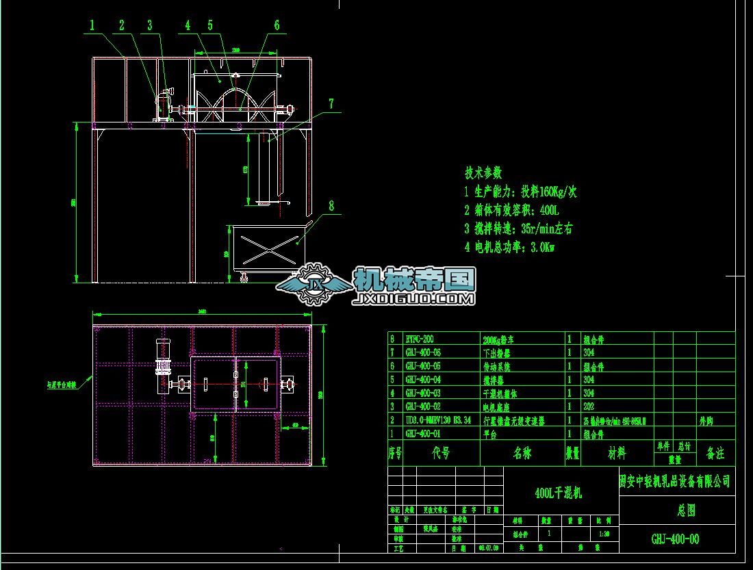 400�ɻ�C�ĺ�D��