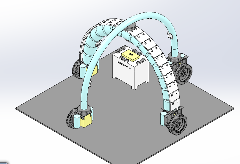 �Ƅ������T���OӋģ��ȫ��