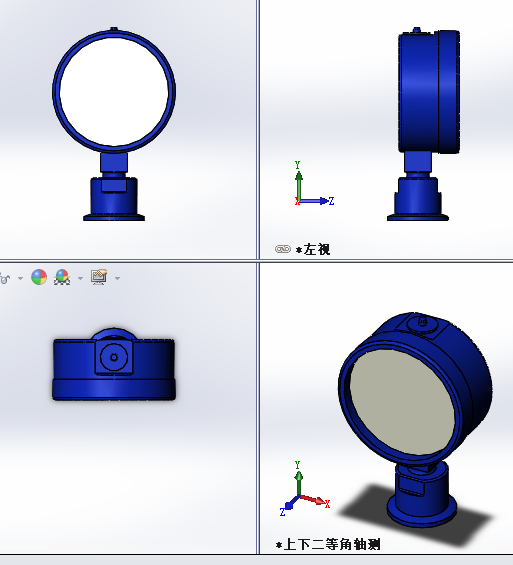 �l���ĉ�����