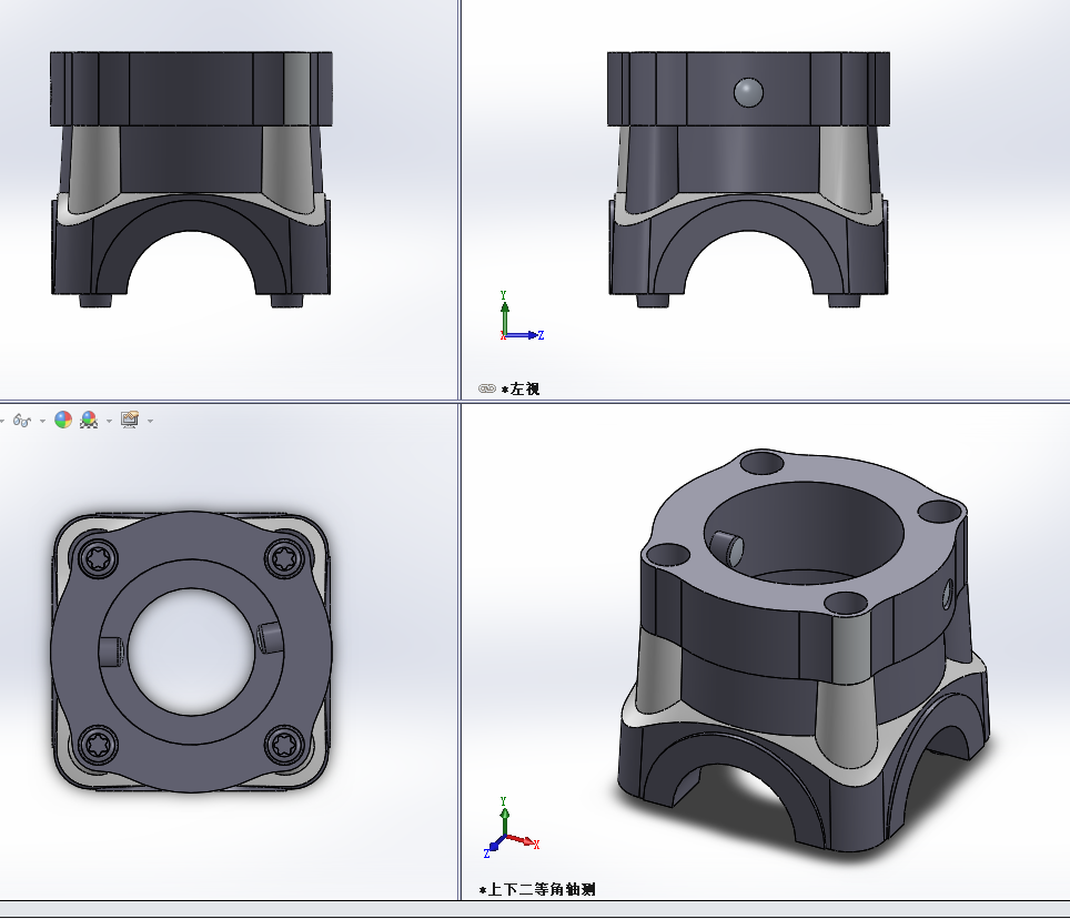 ��ջ���ģ�K