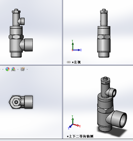 �Ȍ�������ֹ���yһ���D�B��