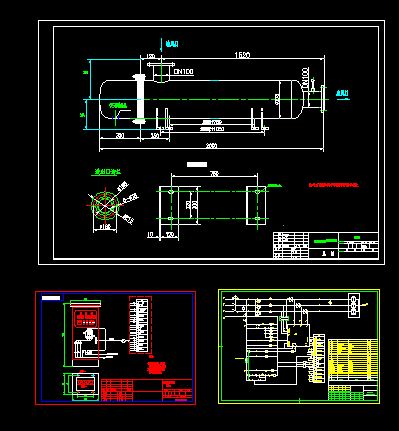 һ��늼ӟ�D��