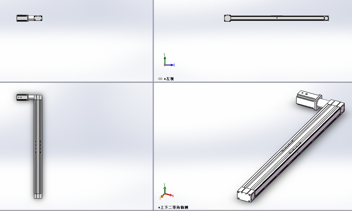 ͬ����ģ�M