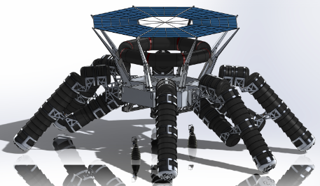 ��צ����������(chu��ng)���O(sh��)Ӌ(j��)3D��(sh��)ģ�D�� STEP��ʽ