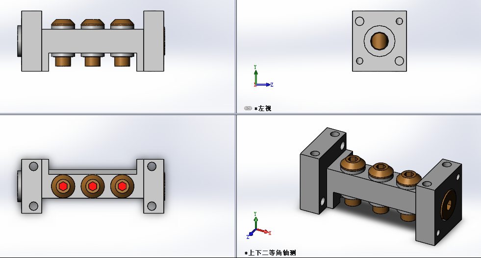 С�͇�����