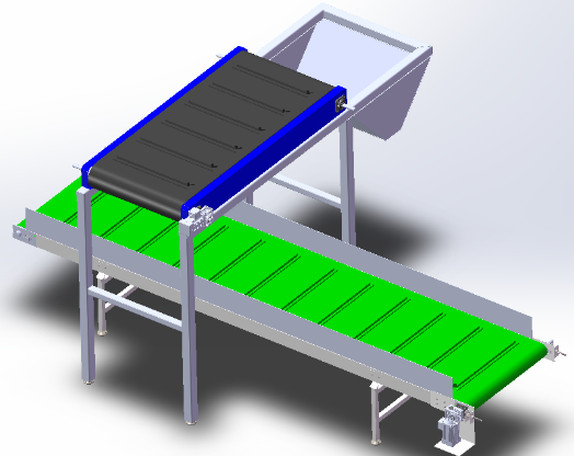 ݔ�͎�����ģ��3D�D�� x_t��ʽ