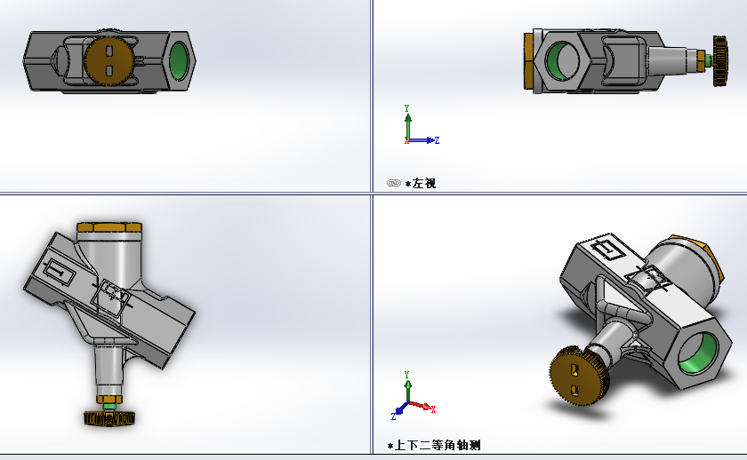 �ھ����������y