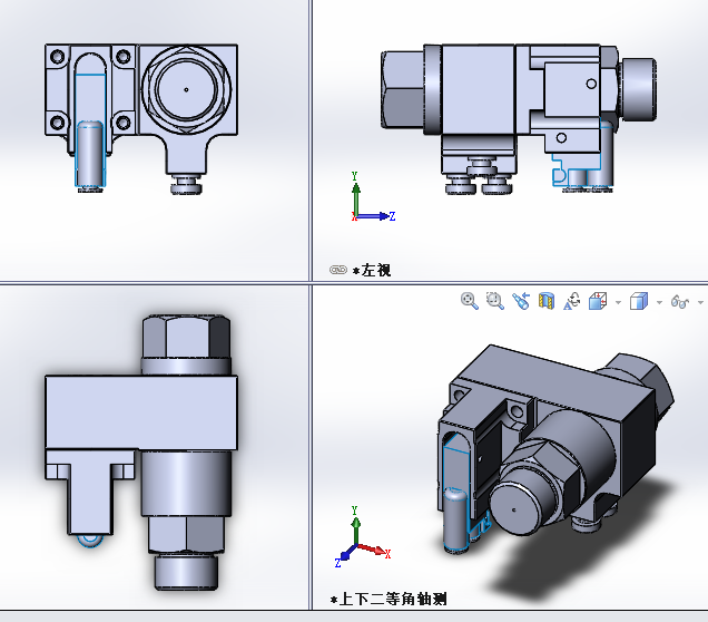 ͬ�S���T�ŷ����ƹ���(y��ng)�y