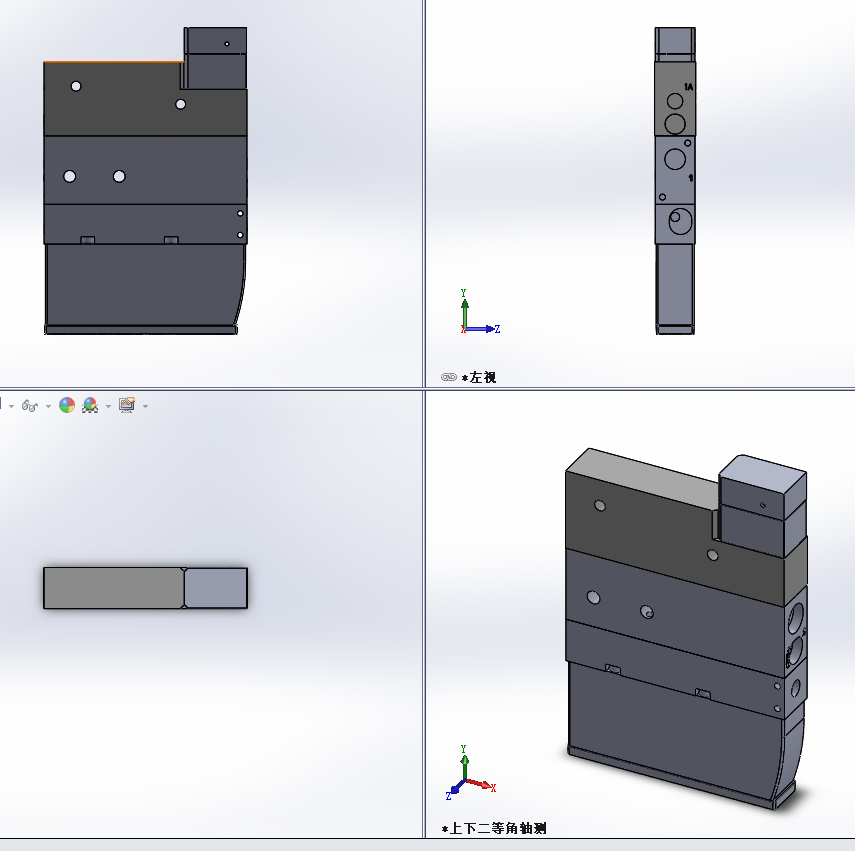 С�͇�����