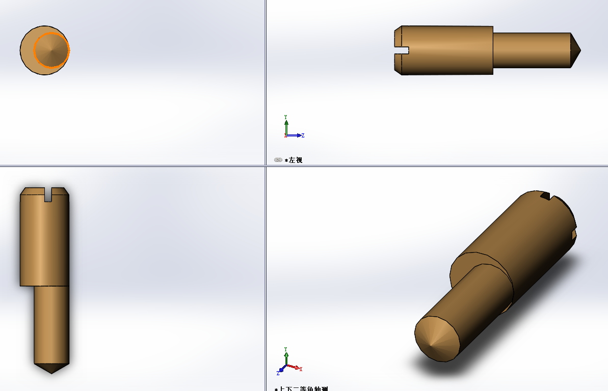 ���D�T�i��ƫ���T�P�]