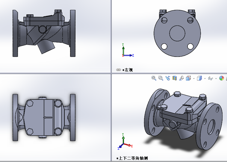 ���z��������ʽֹ���y