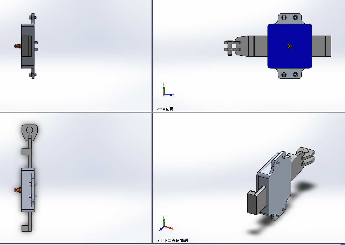 ���څ^��A��ϵ�y�Ŀɹ̶��Ҽ�