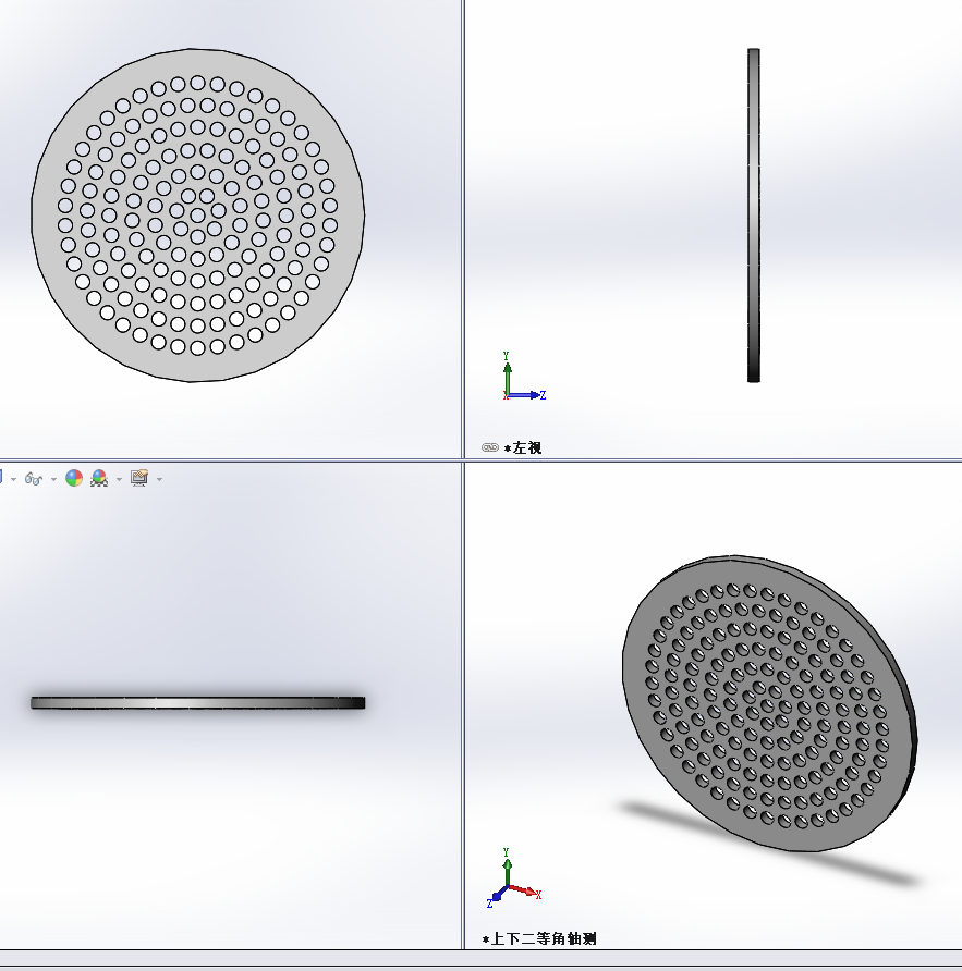 ���P�������P䓖�