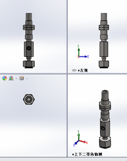 �u�[�����P