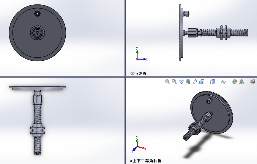 �����q��ʽ��ձ���