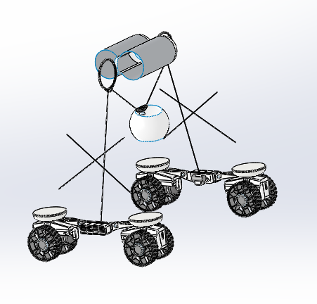 ���T�������OӋģ��