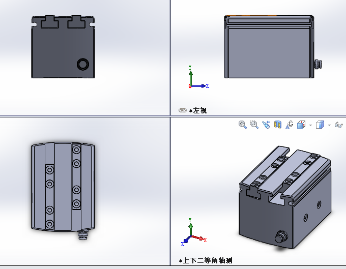 �Զ��Ĳ��צ