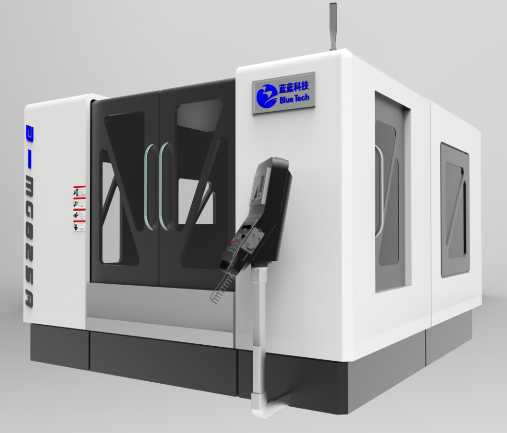 ���T�ӹ�����1815