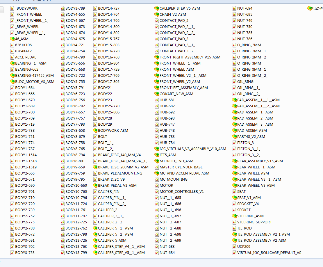 늄ӿ���܇�OӋģ��