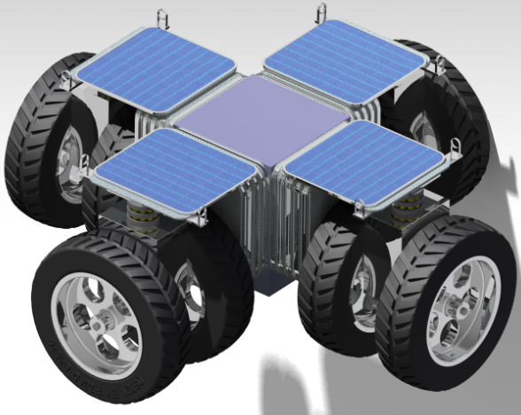 �p������������T��3D��ģ�D�� STP��ʽ