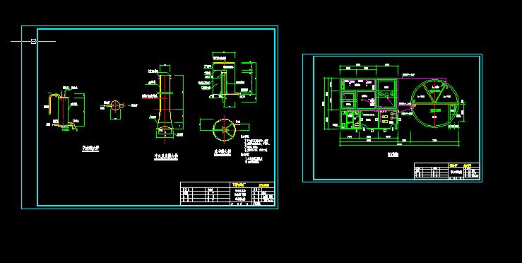 СҎ(gu��)ģ��ˮ�Uˮ̎�����̈D