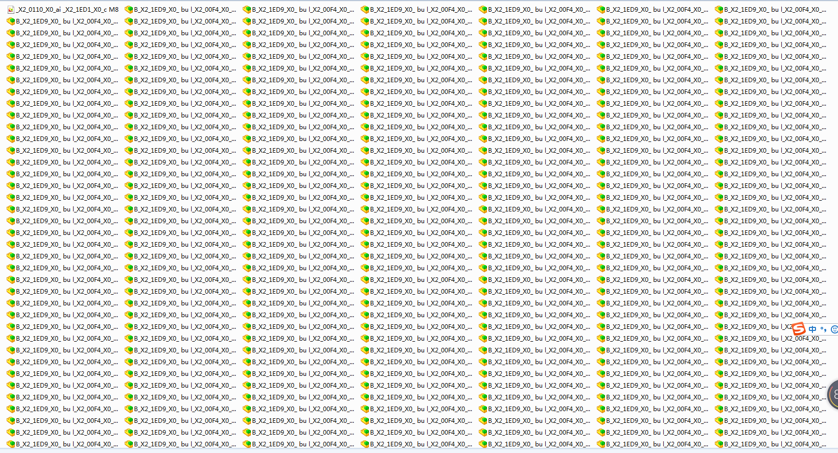 �k����|(zh��)�ă����ģ��