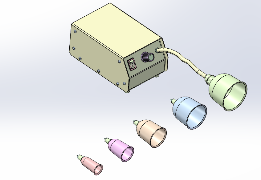 늄ӰιޙC�OӋģ�ͳ��׈D